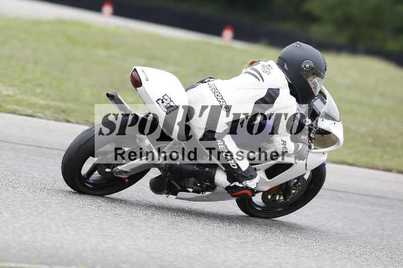 /35 26.07.2025 Speer Racing ADR/RC Girls Camp/37